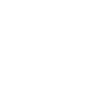 Церковь "Краеугольный камень" Ульяновск